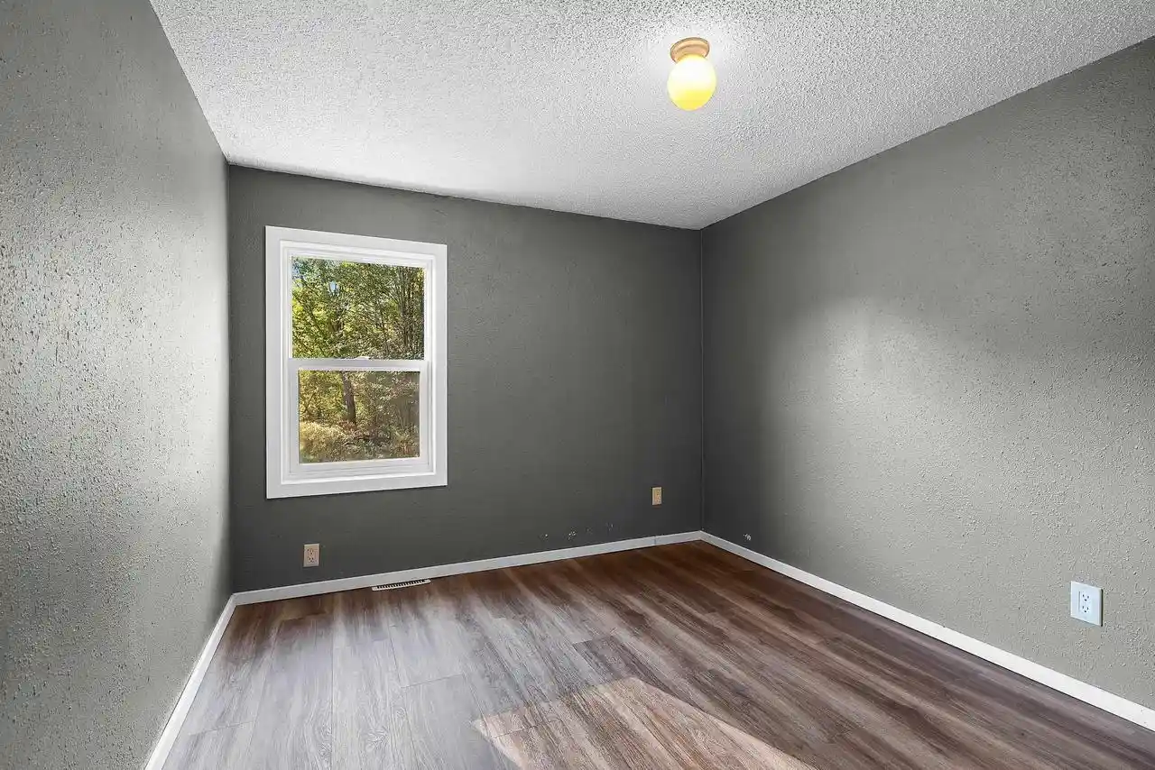 Photo 3 of Single family home for sale at 1965 US Hwy 2, Florence, WI 54121 | MLS# 50332414 | Listing updated on 2026-09-10