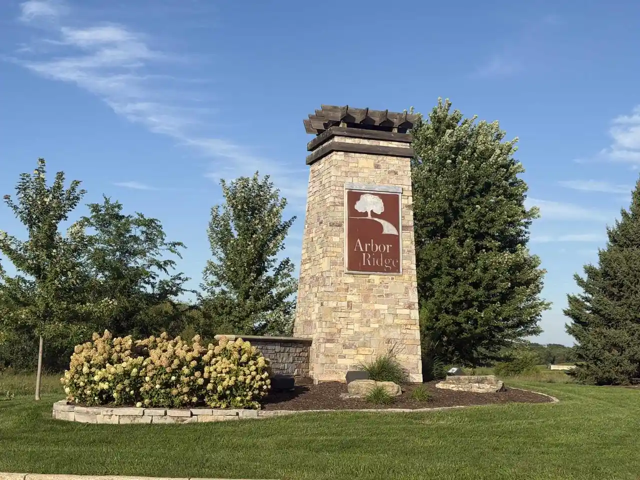 Photo 1 of Land for sale at 2019 Arbor Ridge Way, Janesville, WI 53548 | MLS# 2032366 | Listing updated on 2026-09-12