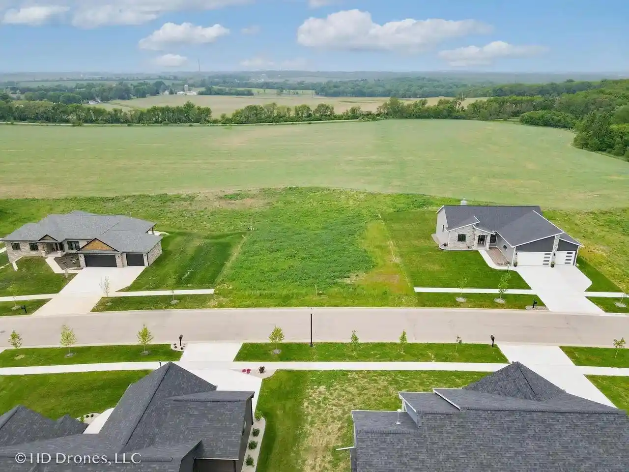 Photo 3 of Land for sale at 2019 Arbor Ridge Way, Janesville, WI 53548 | MLS# 2032366 | Listing updated on 2026-09-12