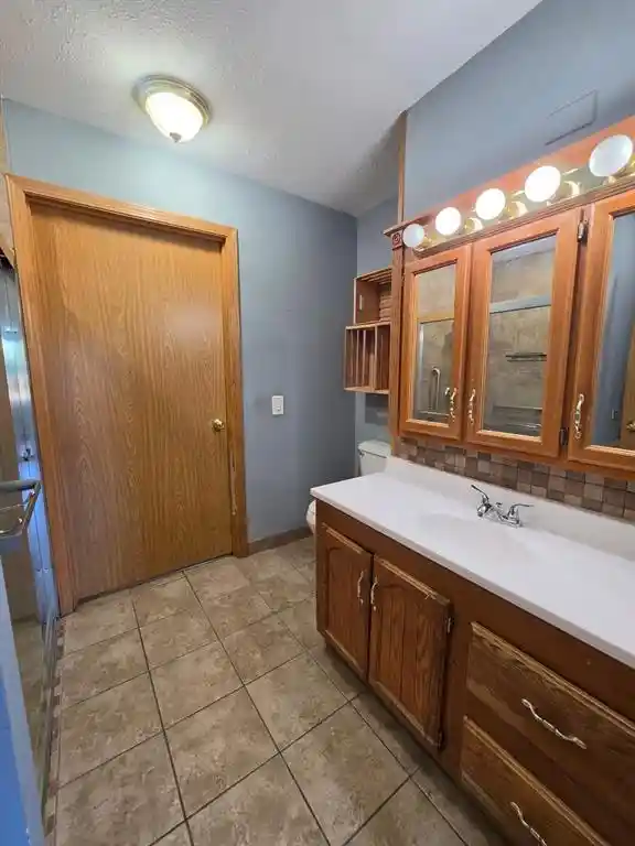 Photo 4 of Single family home for sale at 119 Reinhart Dr, Shell Lake, WI 54871 | MLS# 1605019 | Listing updated on 2026-09-10