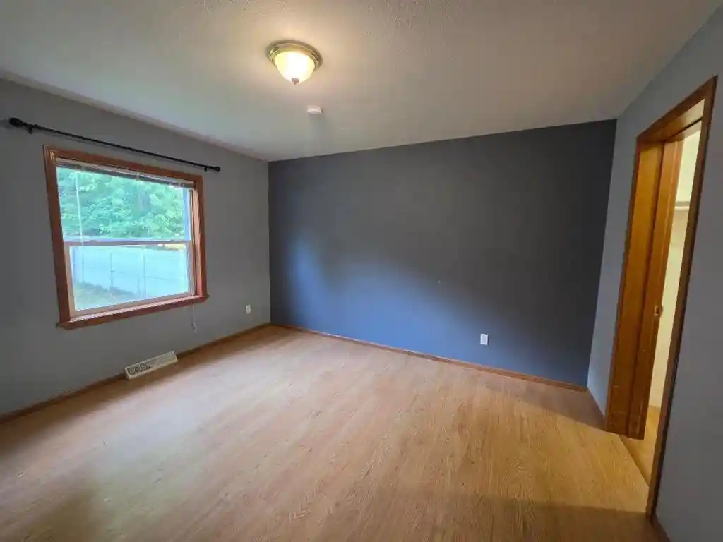 Photo 23 of Single family home for sale at 119 Reinhart Dr, Shell Lake, WI 54871 | MLS# 1605019 | Listing updated on 2026-09-10