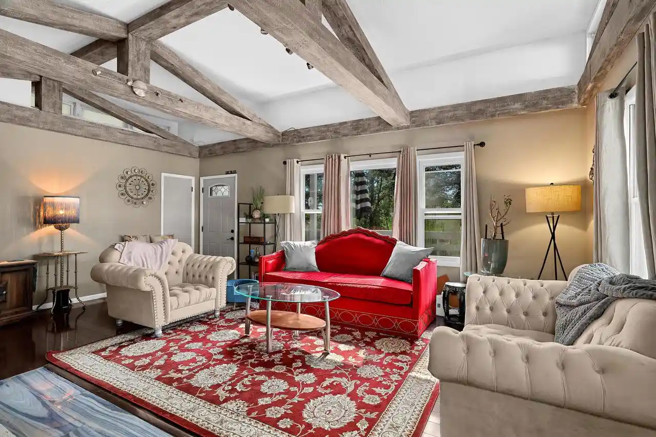 Photo 2 of Single family home for sale at W5240 Us Hwy 14/61, La Crosse, WI 54601 | MLS# 1979989 | Listing updated on 2026-09-17
