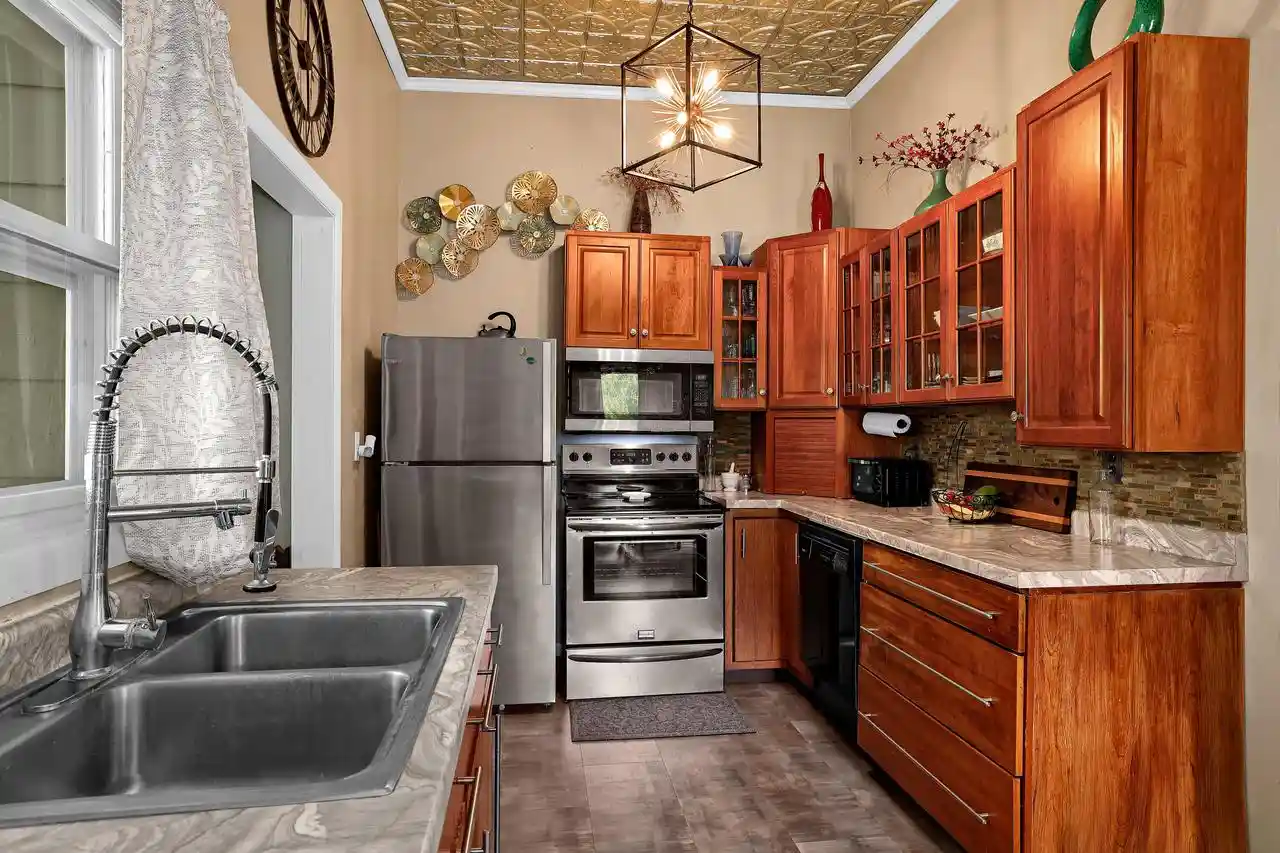 Photo 3 of Single family home for sale at W5240 Us Hwy 14/61, La Crosse, WI 54601 | MLS# 1979989 | Listing updated on 2026-09-17