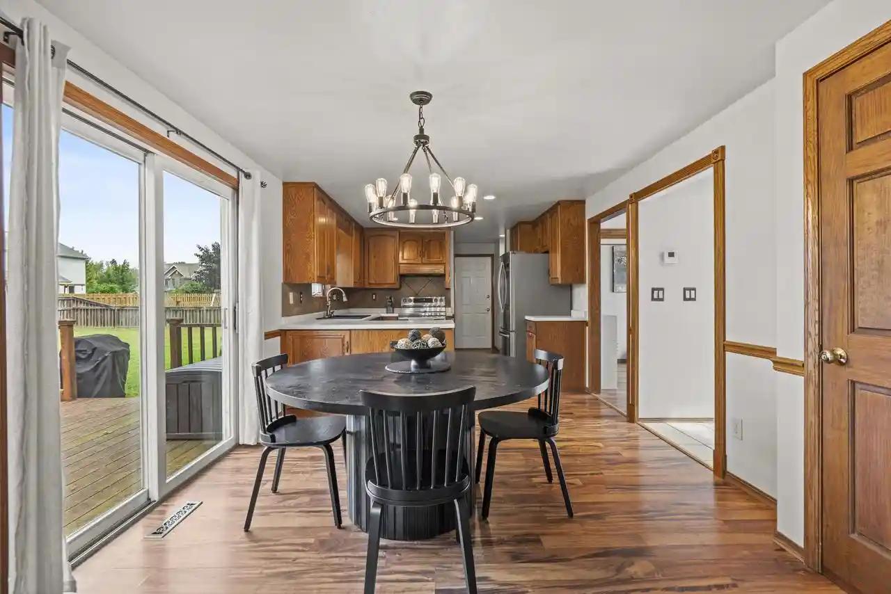 Photo 4 of Single family home for sale at W6832 Basswood Ln, Appleton, WI 54915 | MLS# 50332418 | Listing updated on 2026-09-13