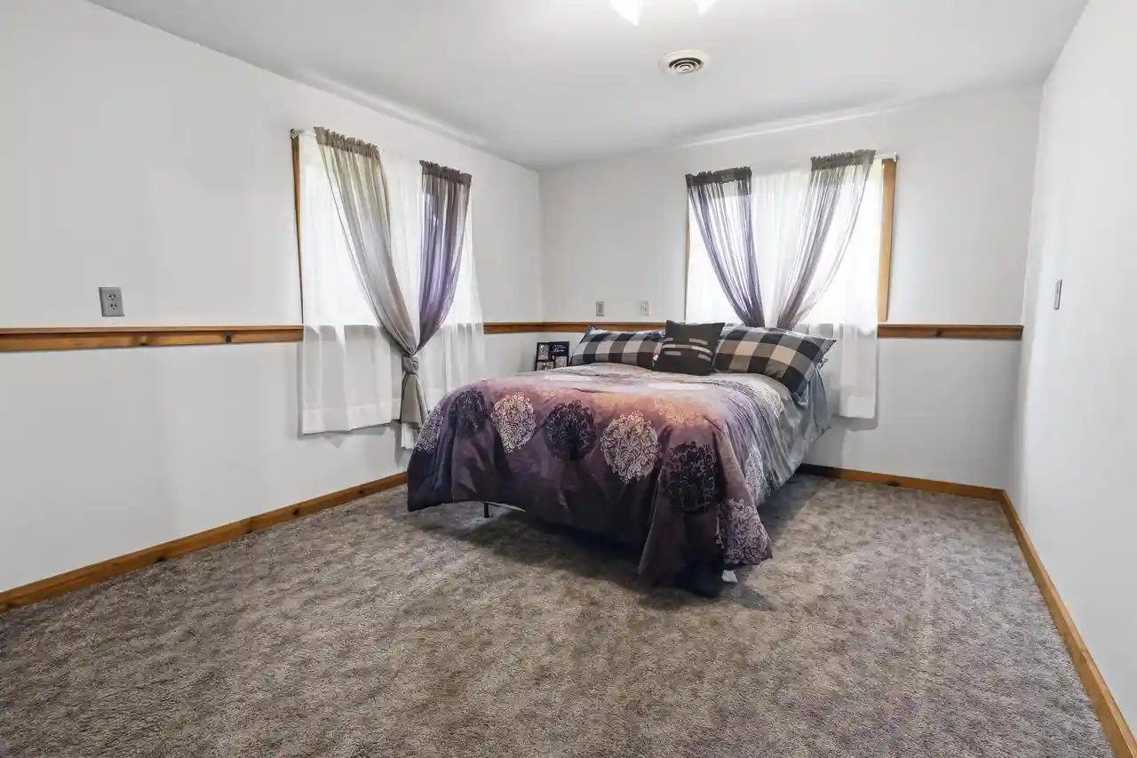 Photo 3 of Single family home for sale at W6074 Mulberry Ln, Medford, WI 54451 | MLS# 22604471 | Listing updated on 2026-09-10