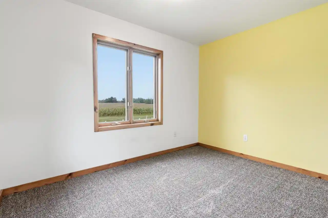 Photo 3 of Single family home for sale at W6074 Mulberry Ln, Medford, WI 54451 | MLS# 22604471 | Listing updated on 2026-09-10