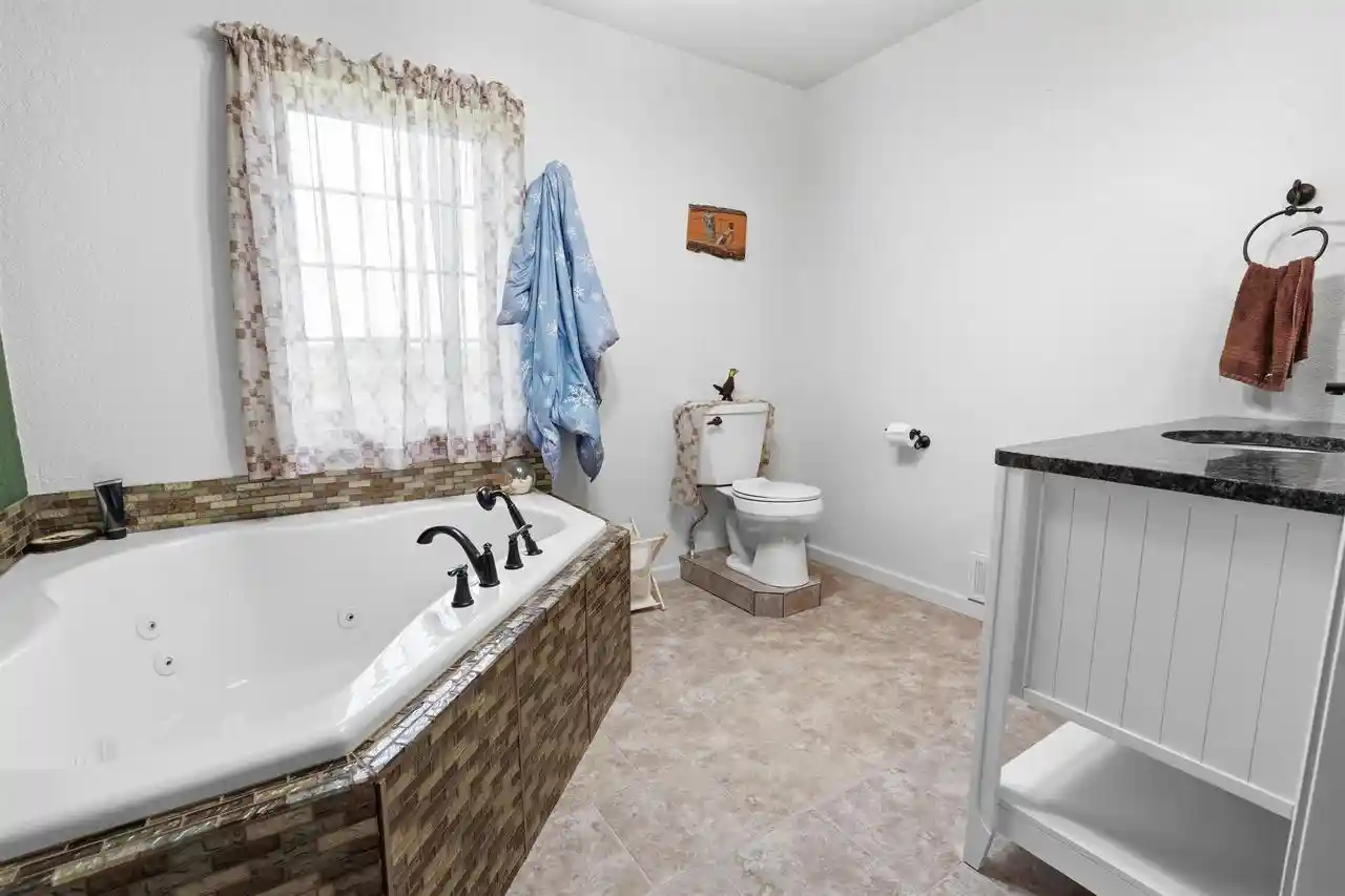 Photo 4 of Single family home for sale at W6074 Mulberry Ln, Medford, WI 54451 | MLS# 22604471 | Listing updated on 2026-09-10