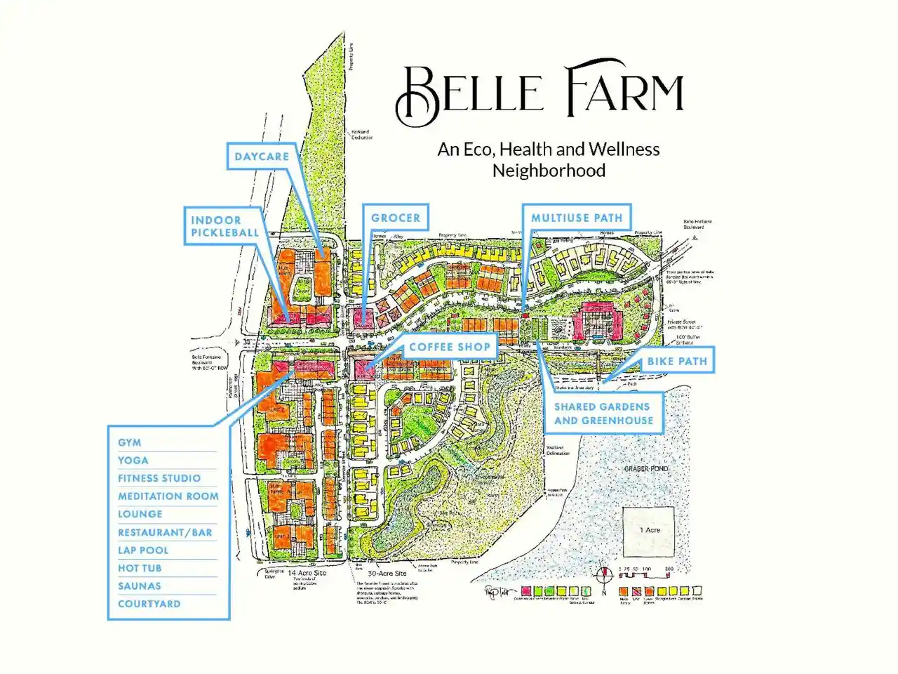 Photo 3 of Land for sale at 7541 Another Way, Middleton, WI 53562 | MLS# 2032379 | Listing updated on 2026-09-16