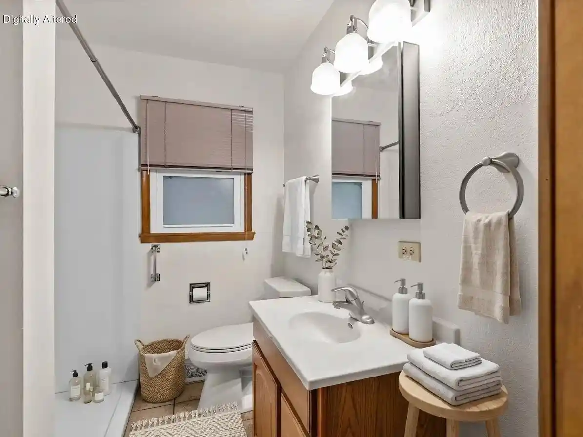 Photo 4 of Single family home for sale at 2014 Menasha Ave, Manitowoc, WI 54220 | MLS# 1979988 | Listing updated on 2026-09-14