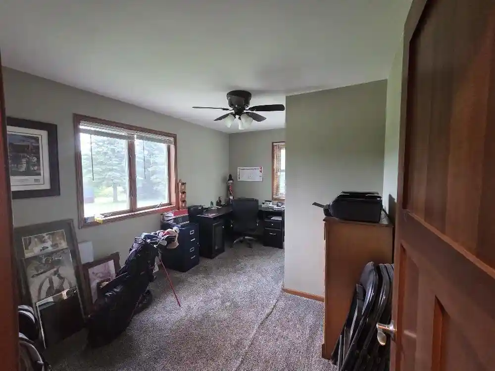 Photo 3 of Single family home for sale at N598 County Rd Em, Watertown, WI 53098 | MLS# 1979990 | Listing updated on 2026-09-30