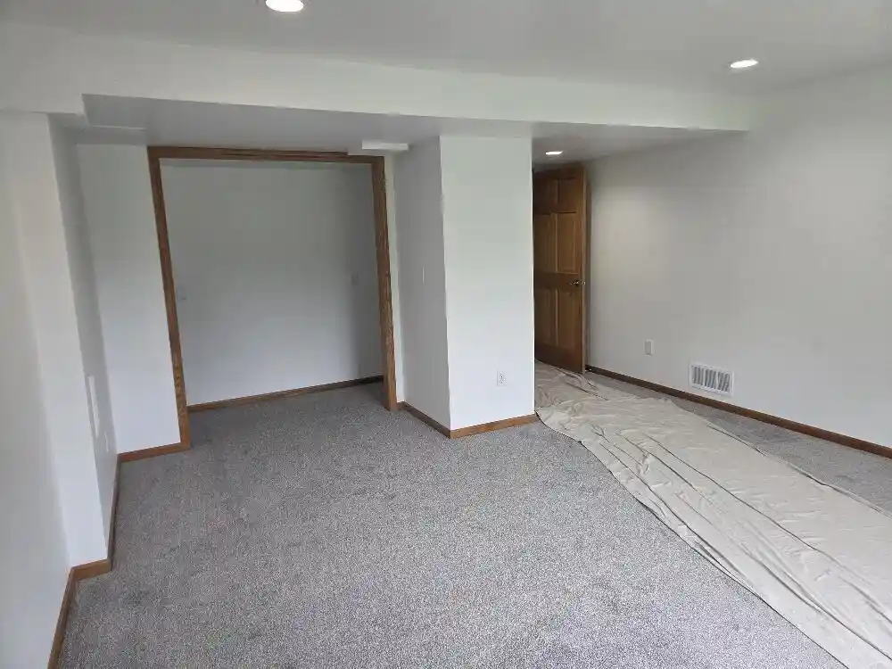 Photo 4 of Single family home for sale at N598 County Rd Em, Watertown, WI 53098 | MLS# 1979990 | Listing updated on 2026-09-30