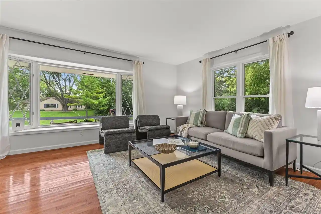Photo 1 of Single family home for sale at W176n8625 Sunset Ridge Dr, Menomonee Falls, WI 53051 | MLS# 1979991 | Listing updated on 2026-09-25