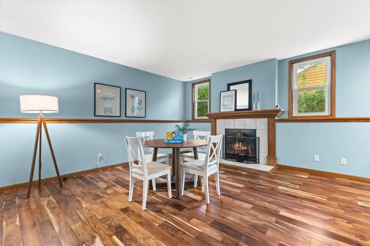 Photo 3 of Single family home for sale at W176n8625 Sunset Ridge Dr, Menomonee Falls, WI 53051 | MLS# 1979991 | Listing updated on 2026-09-25