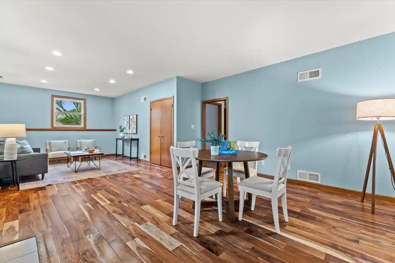Photo 3 of Single family home for sale at W176n8625 Sunset Ridge Dr, Menomonee Falls, WI 53051 | MLS# 1979991 | Listing updated on 2026-09-25