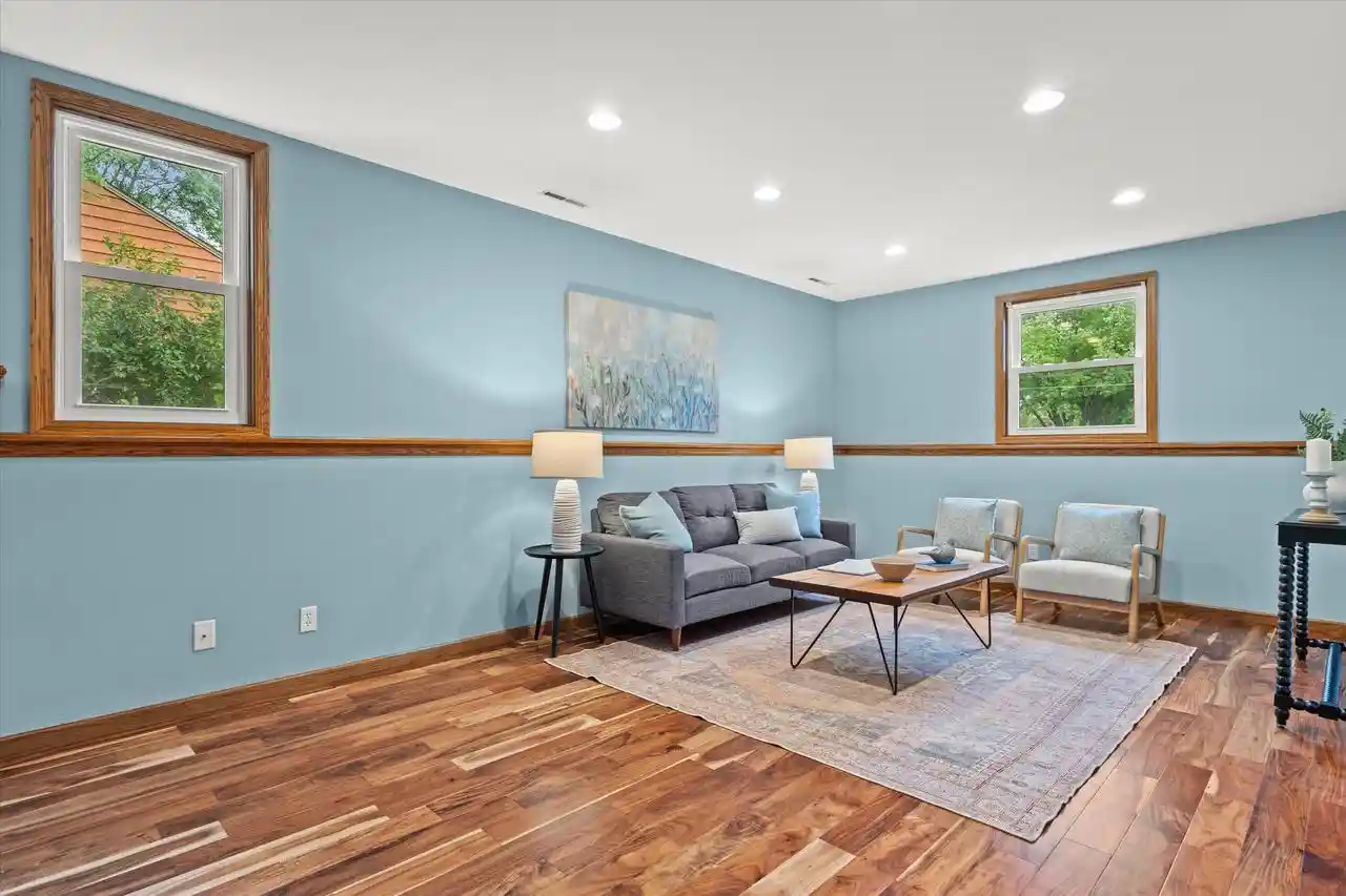 Photo 4 of Single family home for sale at W176n8625 Sunset Ridge Dr, Menomonee Falls, WI 53051 | MLS# 1979991 | Listing updated on 2026-09-25