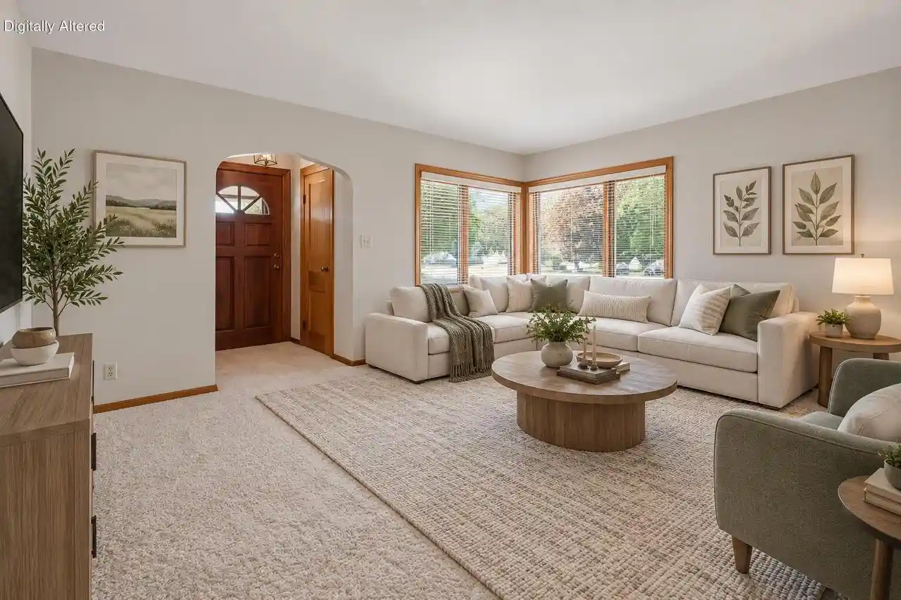 Photo 4 of Single family home for sale at 300 St Rose Ave, Fredonia, WI 53021 | MLS# 1979999 | Listing updated on 2026-09-18