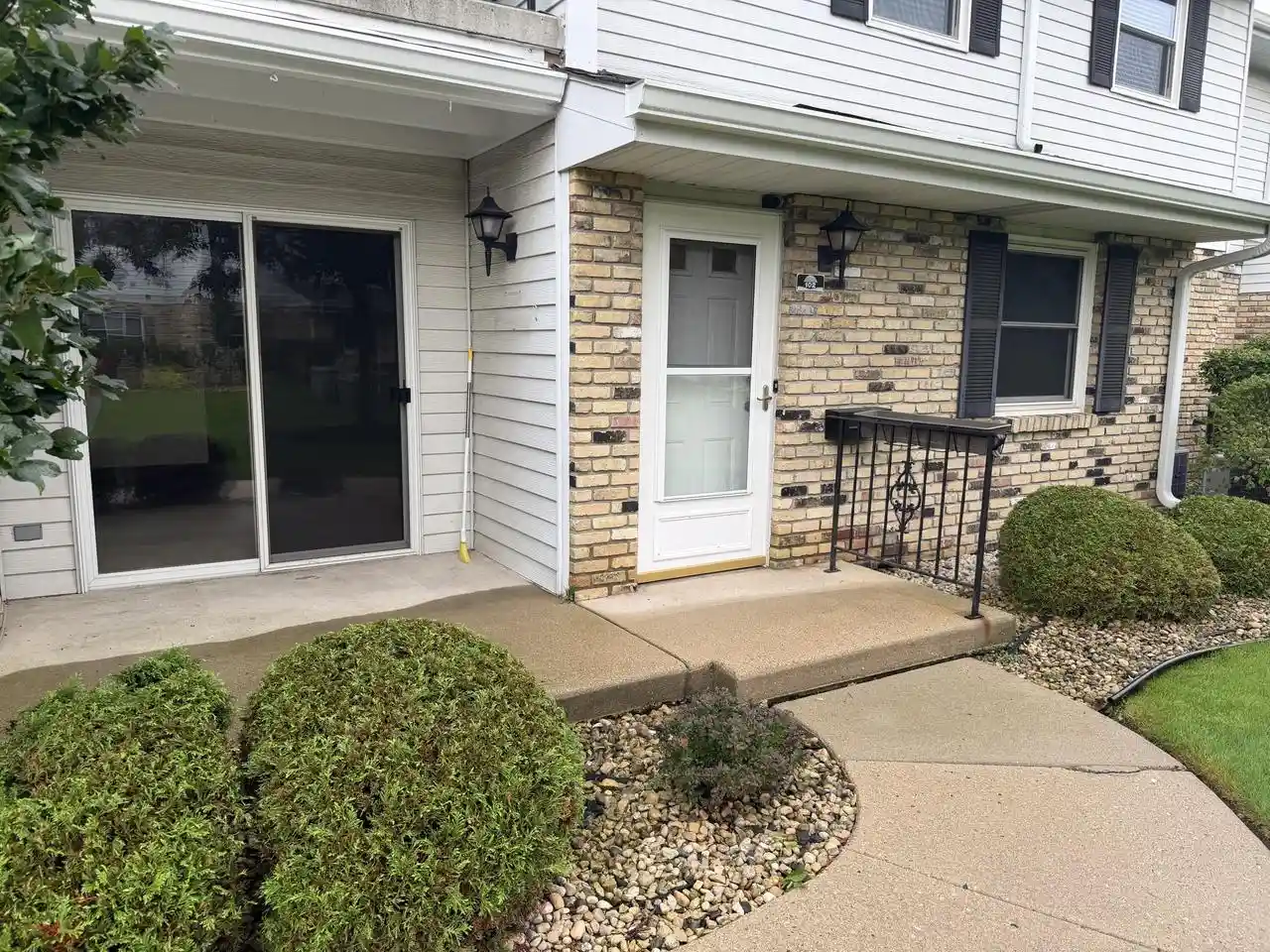 Photo 1 of Condo for sale at 8631 31st Court #102, Kenosha, WI 53142 | MLS# 1979994 | Listing updated on 2026-09-14