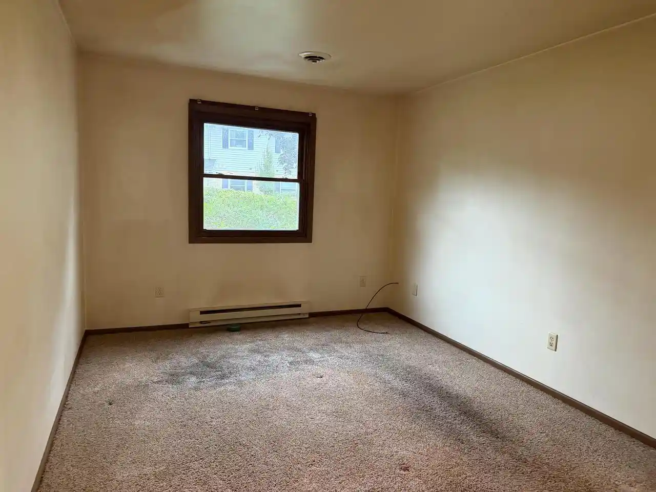 Photo 3 of Condo for sale at 8631 31st Court #102, Kenosha, WI 53142 | MLS# 1979994 | Listing updated on 2026-09-14
