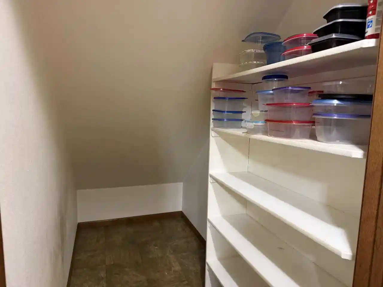 Photo 3 of Condo for sale at 8631 31st Court #102, Kenosha, WI 53142 | MLS# 1979994 | Listing updated on 2026-09-14