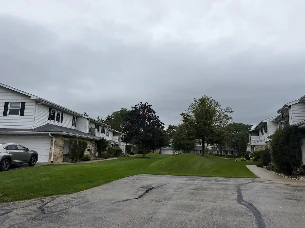 Photo 4 of Condo for sale at 8631 31st Court #102, Kenosha, WI 53142 | MLS# 1979994 | Listing updated on 2026-09-14