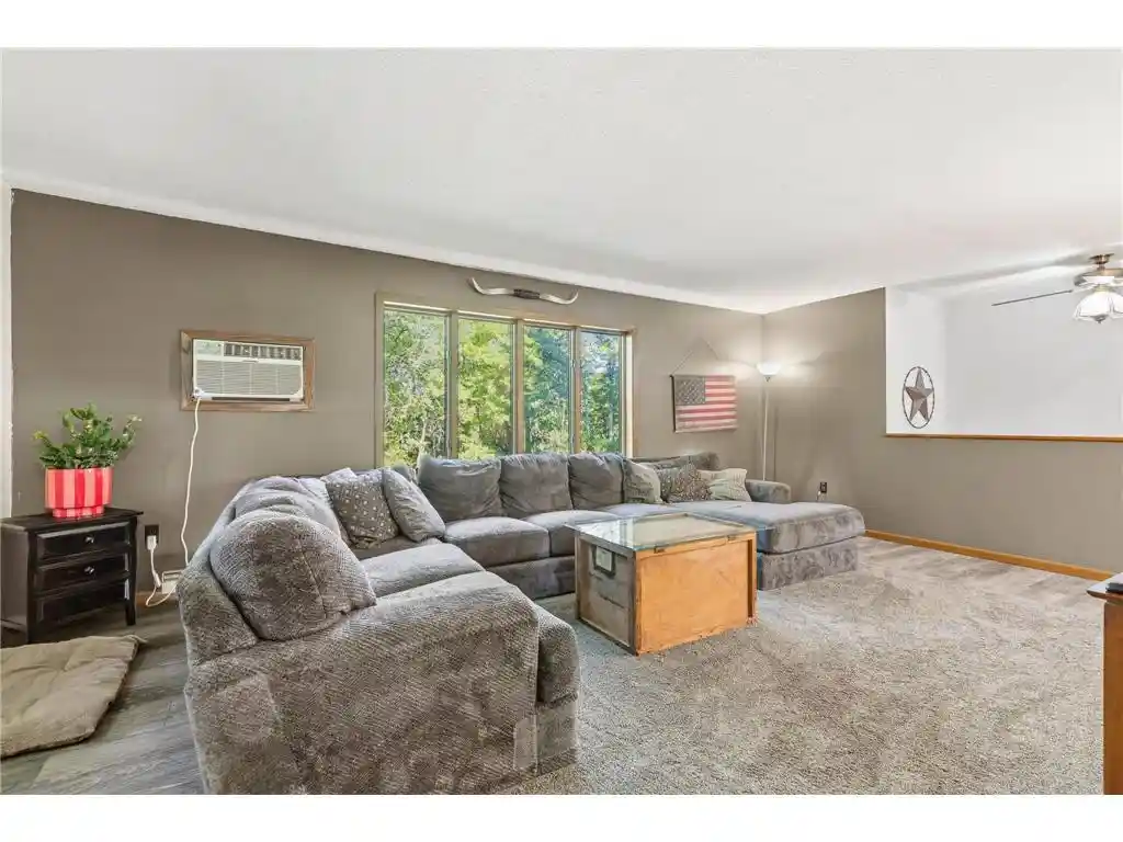 Photo 2 of Single family home for sale at 699 1st Street, Amery, WI 54001 | MLS# 7127088 | Listing updated on 2026-09-17