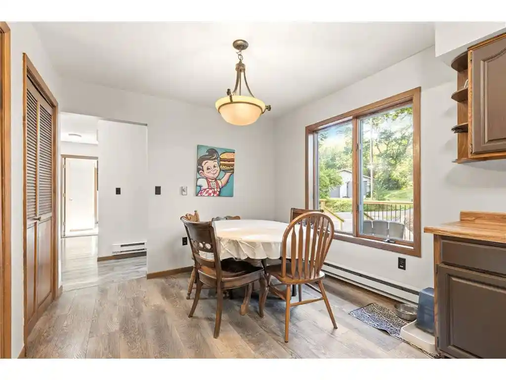 Photo 3 of Single family home for sale at 699 1st Street, Amery, WI 54001 | MLS# 7127088 | Listing updated on 2026-09-17