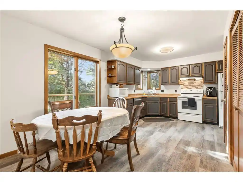 Photo 3 of Single family home for sale at 699 1st Street, Amery, WI 54001 | MLS# 7127088 | Listing updated on 2026-09-17