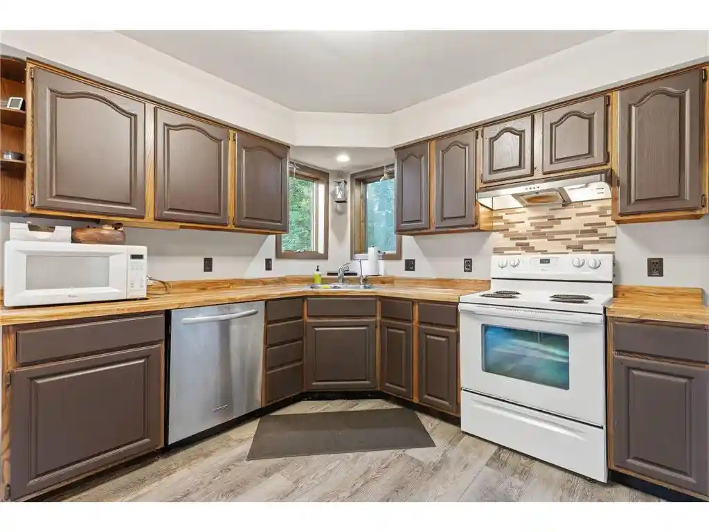 Photo 4 of Single family home for sale at 699 1st Street, Amery, WI 54001 | MLS# 7127088 | Listing updated on 2026-09-17
