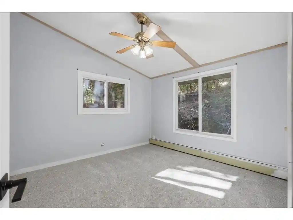 Photo 2 of Single family home for sale at 72 Coulee Rd, Hudson, WI 54016 | MLS# 7140190 | Listing updated on 2026-09-15