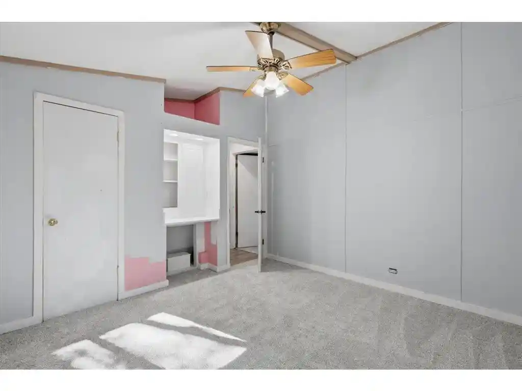 Photo 3 of Single family home for sale at 72 Coulee Rd, Hudson, WI 54016 | MLS# 7140190 | Listing updated on 2026-09-15