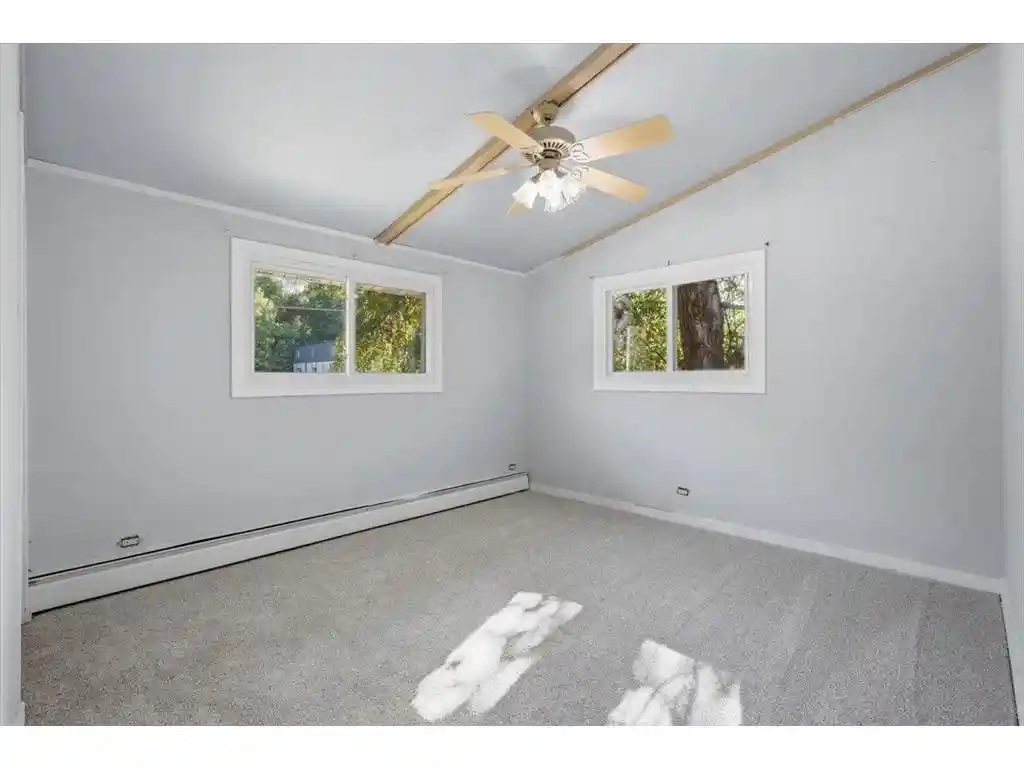 Photo 3 of Single family home for sale at 72 Coulee Rd, Hudson, WI 54016 | MLS# 7140190 | Listing updated on 2026-09-23