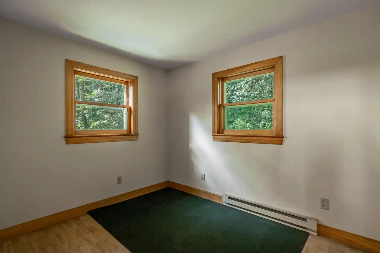 Photo 2 of Sale Pending at S7993 Taylor Rd, De Soto, WI 54624 | MLS# 1980000 | Listing updated on 2026-09-15