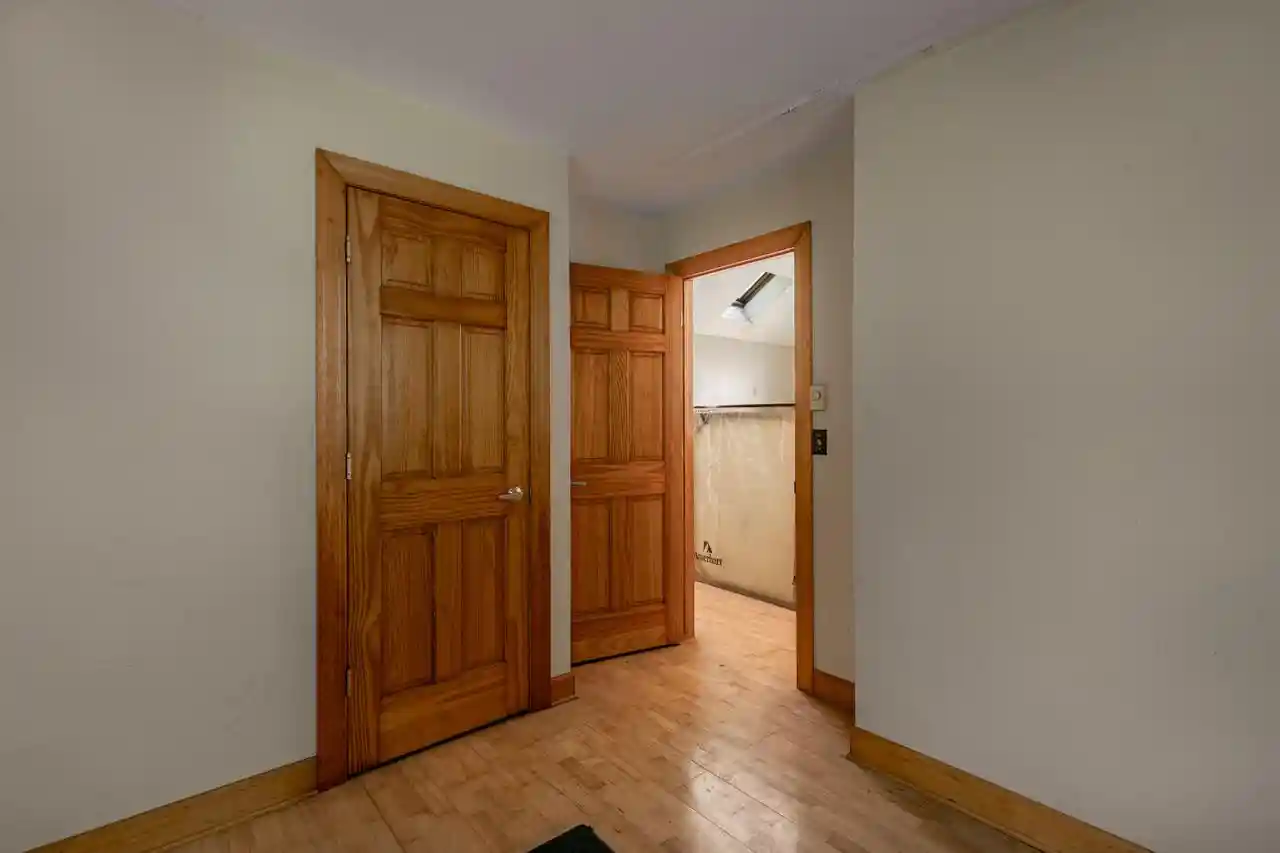 Photo 3 of Sale Pending at S7993 Taylor Rd, De Soto, WI 54624 | MLS# 1980000 | Listing updated on 2026-09-15