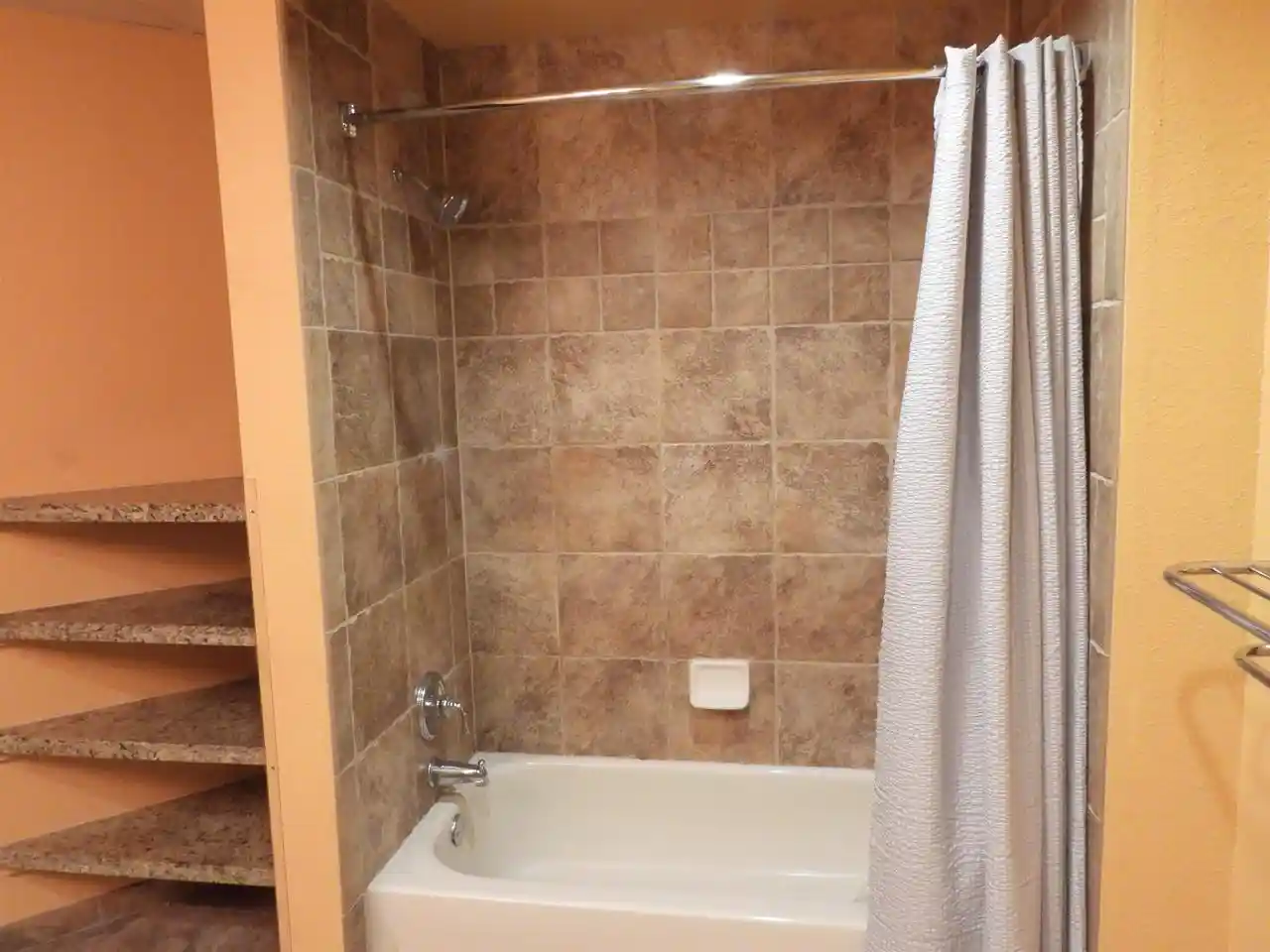 Photo 3 of Condo for sale at 2411 River Rd #2514, Wisconsin Dells, WI 53965 | MLS# 2032392 | Listing updated on 2026-09-14