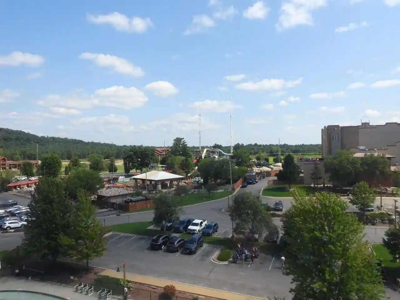 Photo 4 of Condo for sale at 2411 River Rd #2514, Wisconsin Dells, WI 53965 | MLS# 2032392 | Listing updated on 2026-09-14