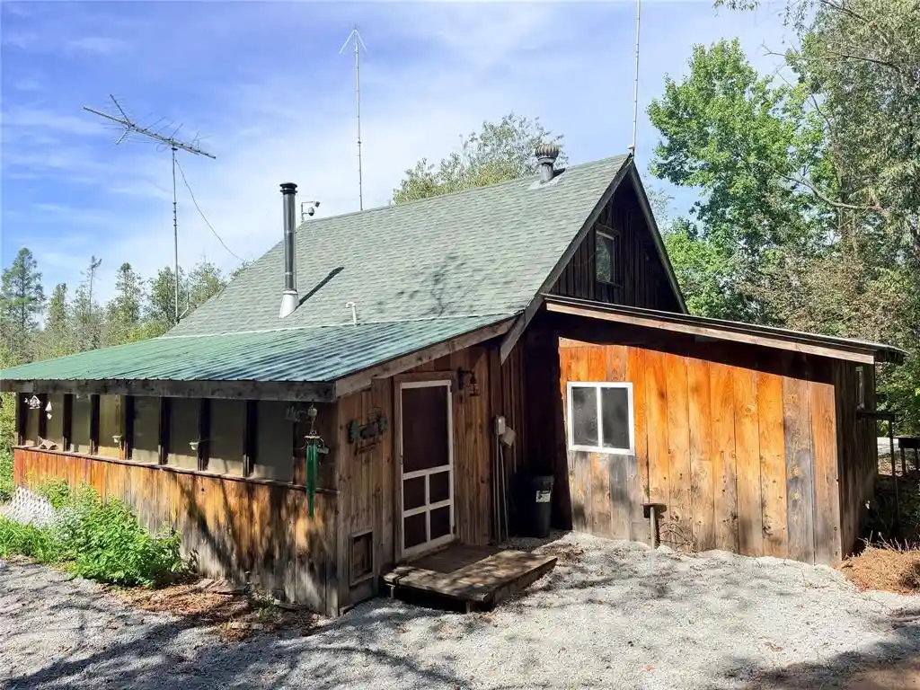 Photo 1 of Land for sale at 0 Peterson Rd, Bruce, WI 54819 | MLS# 1604814 | Listing updated on 2026-09-20