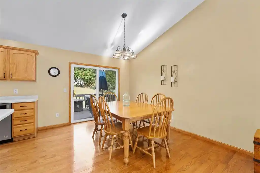 Photo 3 of Single family home for sale at 221 La Mans Ln, Eau Claire, WI 54703 | MLS# 1604868 | Listing updated on 2026-09-19
