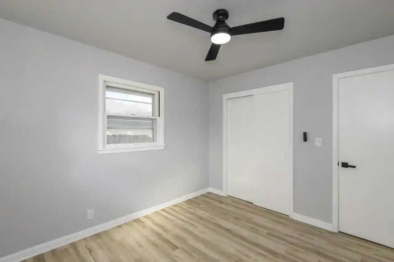 Photo 2 of Single family home for sale at 8134 W Acacia St, Milwaukee, WI 53223 | MLS# 1979997 | Listing updated on 2026-09-10