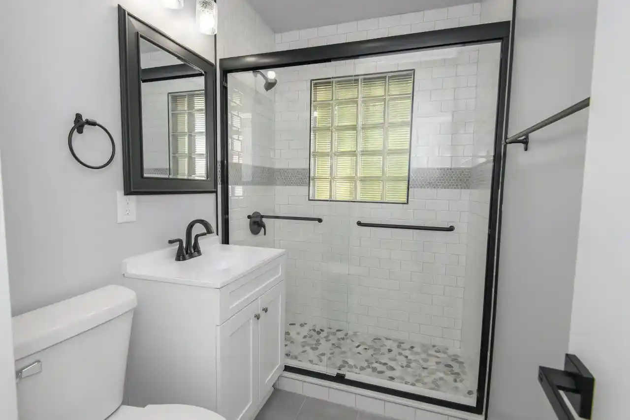 Photo 3 of Single family home for sale at 8134 W Acacia St, Milwaukee, WI 53223 | MLS# 1979997 | Listing updated on 2026-09-10