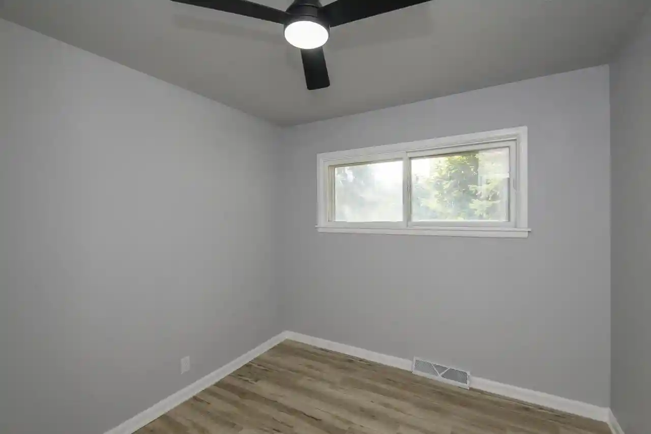 Photo 3 of Single family home for sale at 8134 W Acacia St, Milwaukee, WI 53223 | MLS# 1979997 | Listing updated on 2026-09-10