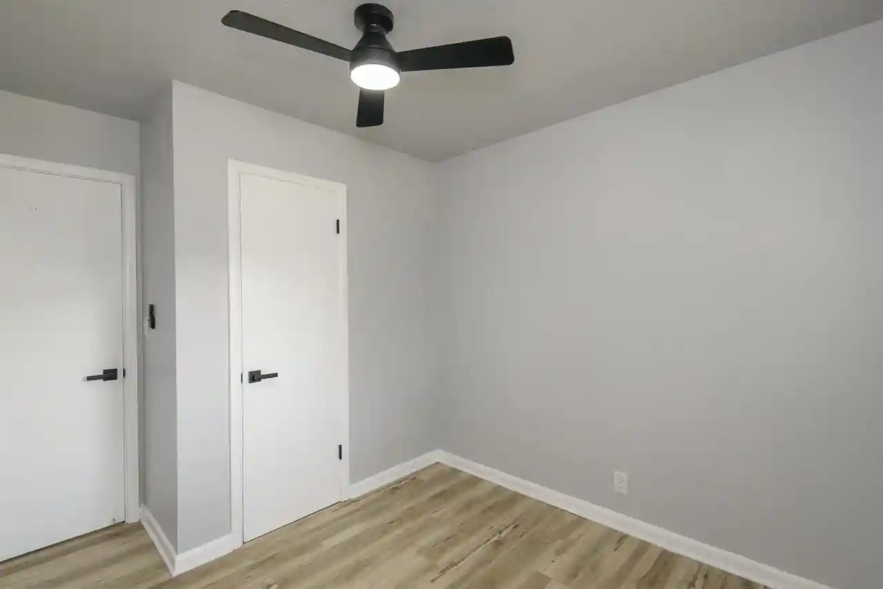 Photo 4 of Single family home for sale at 8134 W Acacia St, Milwaukee, WI 53223 | MLS# 1979997 | Listing updated on 2026-09-10
