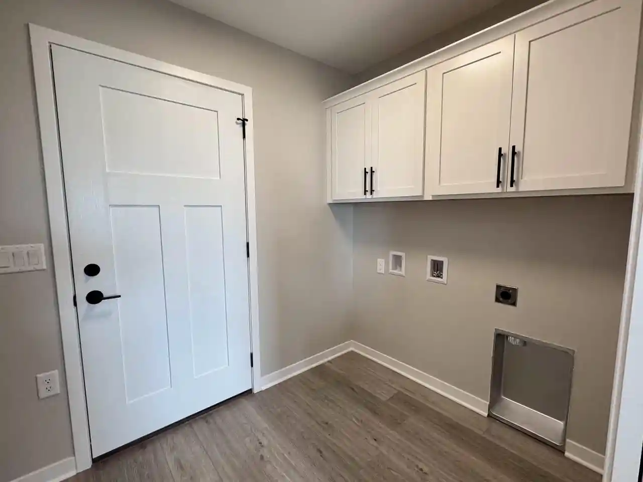 Photo 2 of Single family home for sale at 214 Danielle Dr, Randolph, WI 53956 | MLS# 2032390 | Listing updated on 2026-09-11