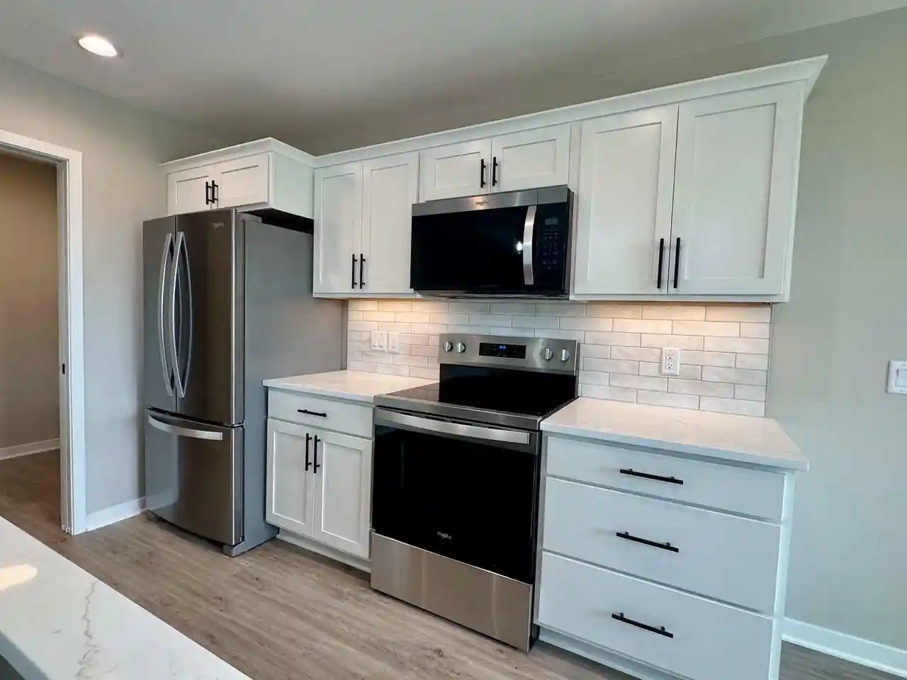 Photo 3 of Single family home for sale at 214 Danielle Dr, Randolph, WI 53956 | MLS# 2032390 | Listing updated on 2026-09-11