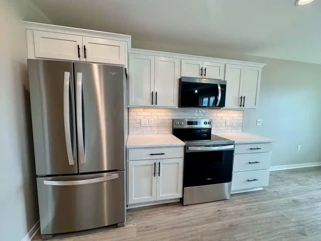 Photo 3 of Single family home for sale at 214 Danielle Dr, Randolph, WI 53956 | MLS# 2032390 | Listing updated on 2026-09-11