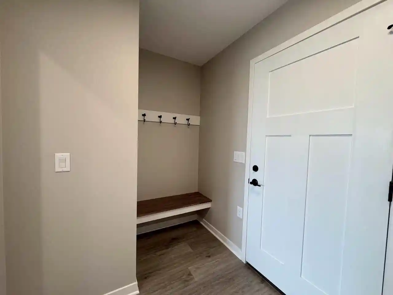 Photo 40 of Single family home for sale at 214 Danielle Dr, Randolph, WI 53956 | MLS# 2032390 | Listing updated on 2026-09-11