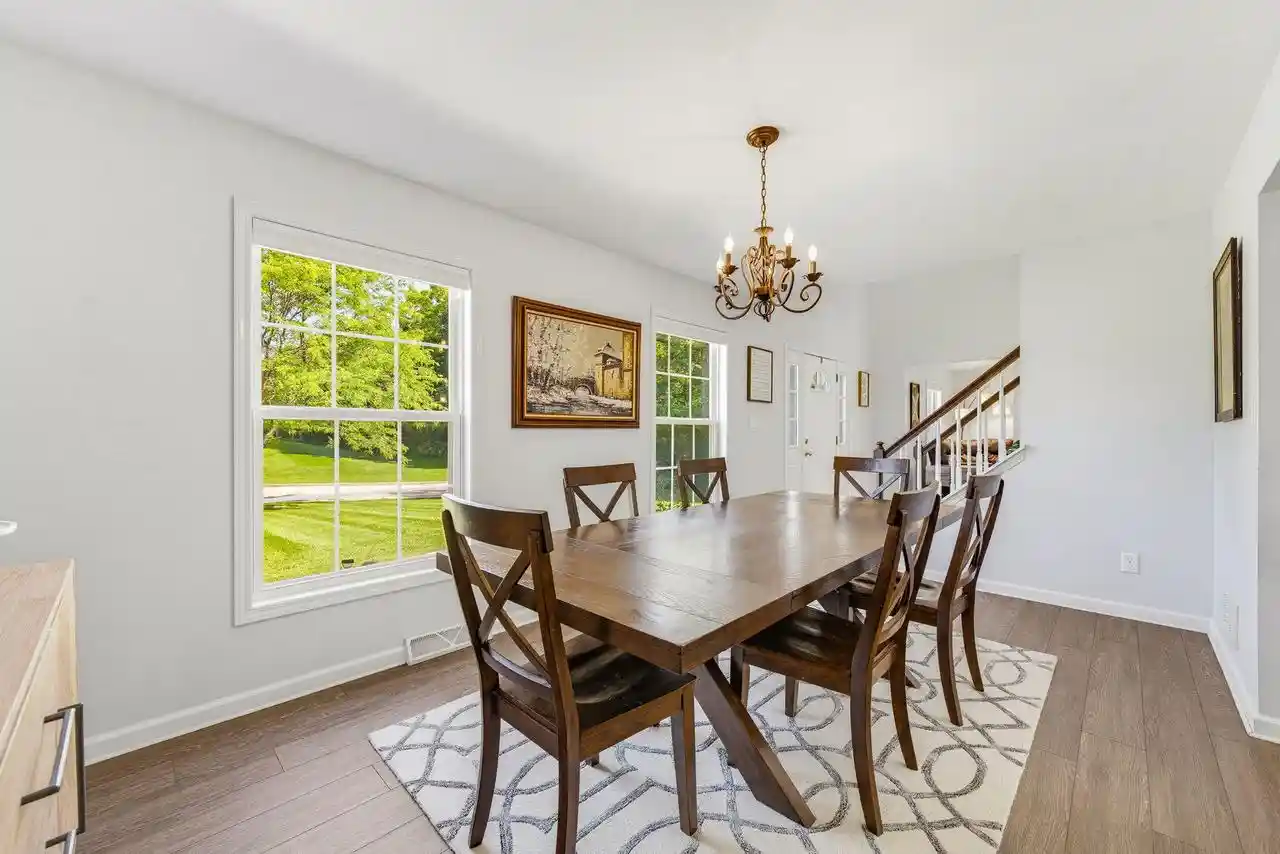 Photo 4 of Single family home for sale at 4645 W Sherwood Dr, Franklin, WI 53132 | MLS# 1980001 | Listing updated on 2026-09-23