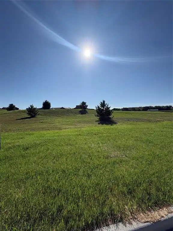 Photo 1 of Land for sale at Lot 4 Valley View Ct, Osseo, WI 54758 | MLS# 1604957 | Listing updated on 2026-09-10