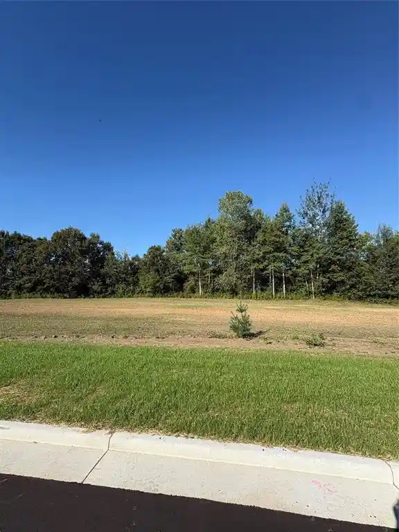 Photo 1 of Land for sale at Lot 1 Valley View Ct, Osseo, WI 54758 | MLS# 1604953 | Listing updated on 2026-09-10