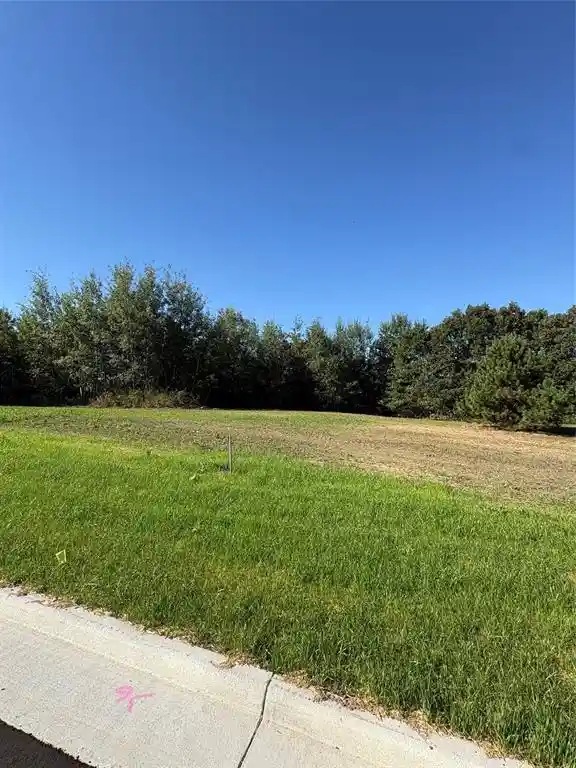 Photo 1 of Land for sale at Lot 2 Valley View Ct, Osseo, WI 54758 | MLS# 1604954 | Listing updated on 2026-09-10