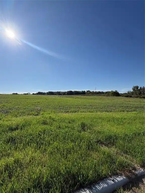 Photo 1 of Land for sale at Lot 3 Valley View Ct, Osseo, WI 54758 | MLS# 1604956 | Listing updated on 2026-09-10